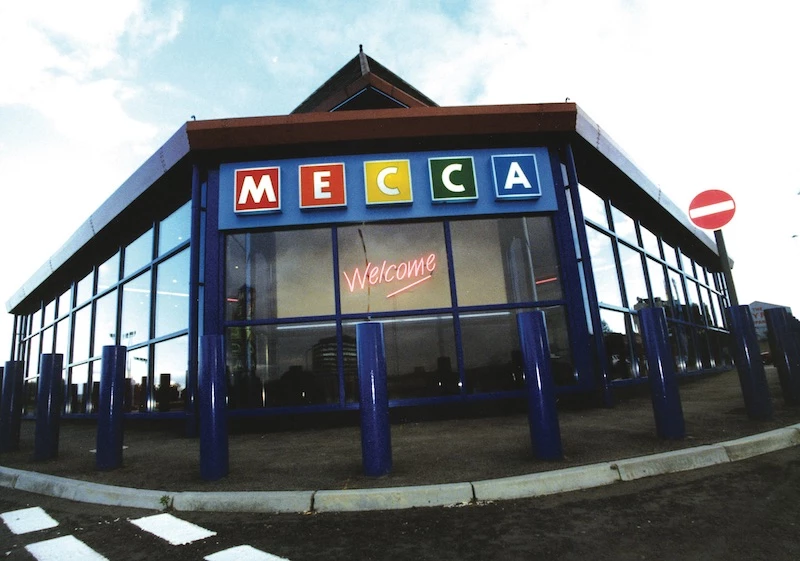mecca-bingo-times-and-prices