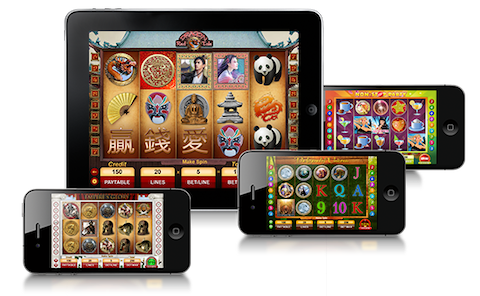 register-casino-online