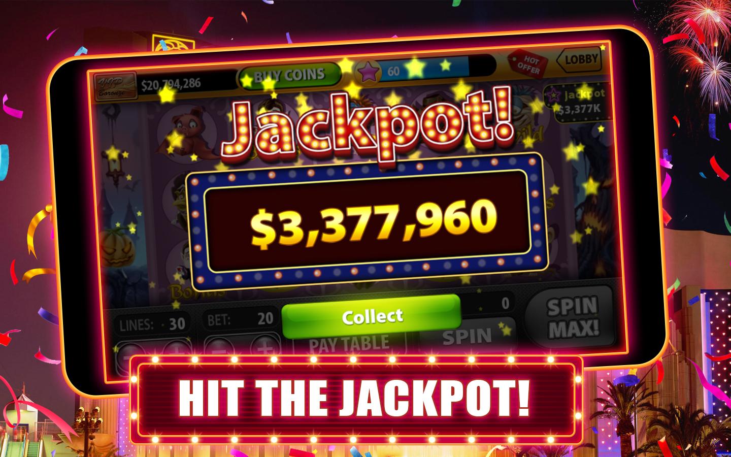 Best Online Slots To Win