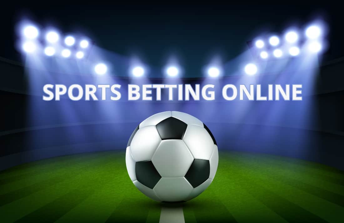 Best Sports Betting Sites