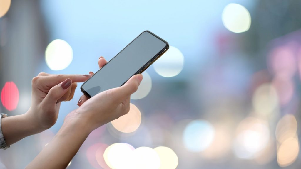 Casino Sites That Accept Mobile Payment