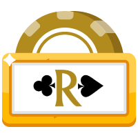 Rainbow Casino Online