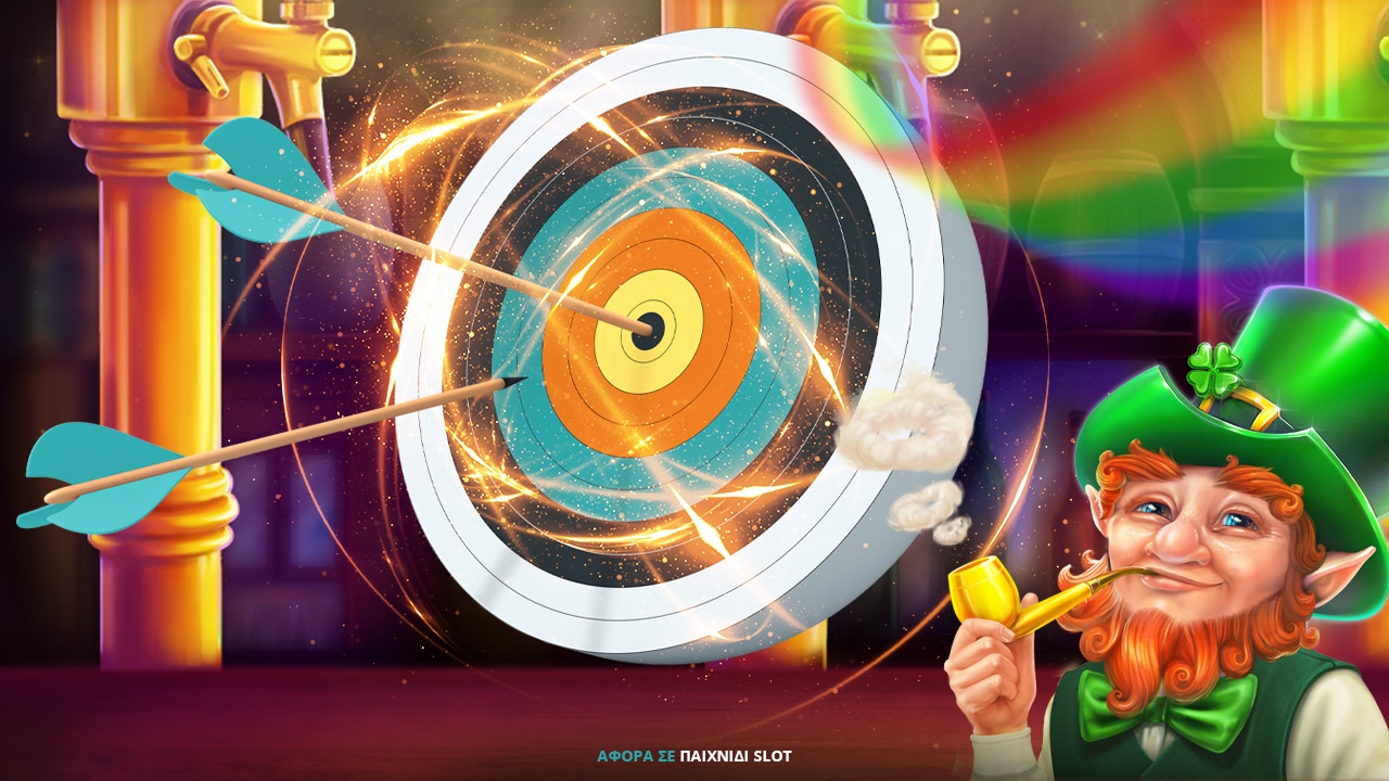 Rainbow Casino Online