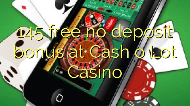 online-casino-that-pay-real-money