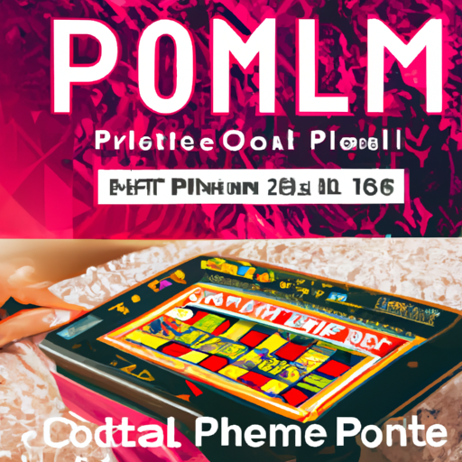 Pomphlett Devon England Local Casinos Open Near Me| Local Hotels In Casino UK