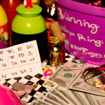 Cheap Bingo Prize Ideas |