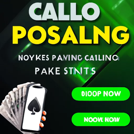 😍Real Casinos Online: Pay by Mobile Bill Casino😍