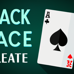 Best Live Blackjack Site Ireland