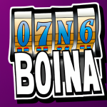 Slot Bonanza Tips