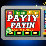 Slots Casino Paypal