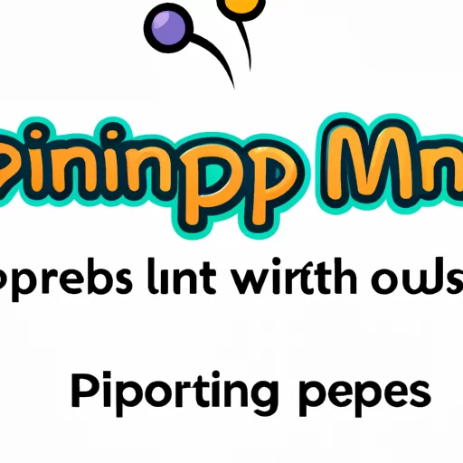 What Games do MrSpins Have to Offer?