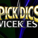 Deuces Wild Video Poker Play Free | ClickMarkets.co.uk