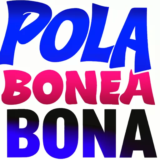 Bonanza PayPal