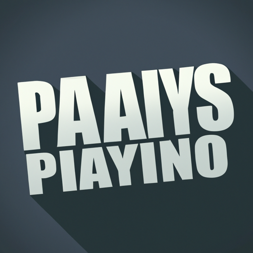 CasinoGames PayPal