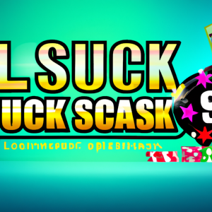 LucksCasino.com: A Comprehensive Guide for Casino Phone Bill Players