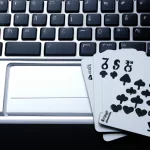 IT Poker Online