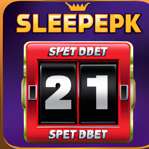 Double Play Super Bet Slot