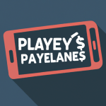 Pay Mobile Slots Paypal