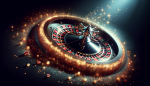 Competitive Intelligence Manager Competitive Intelligence Manager