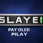Play Slots Free Paypal