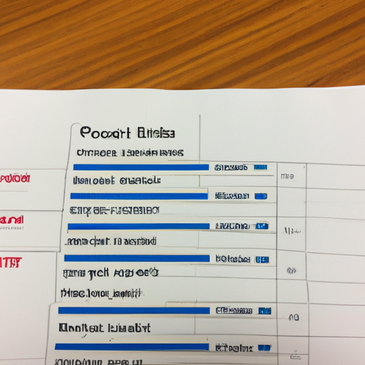 Post Test Odds