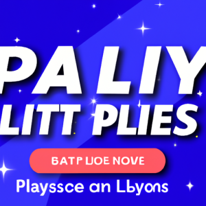 Best Online Slot Uk Paypal