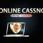 Online Casino Security