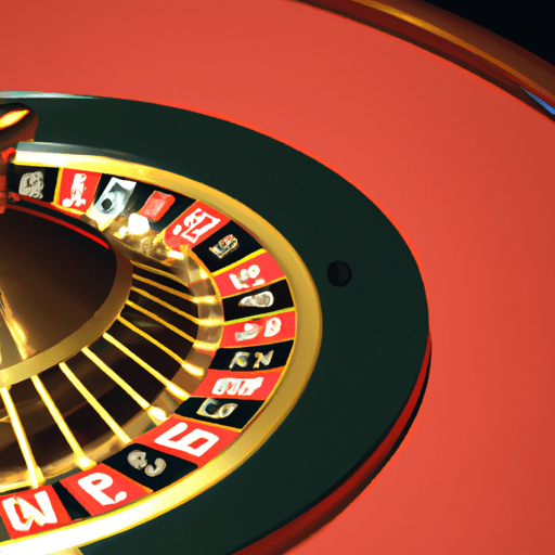 What are the Benefits of Playing Japanese Roulette