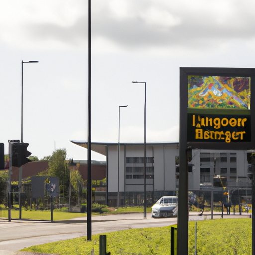 Longbridge, West Midlands, England,UK, Gambling Local Area, Local Casino Winners