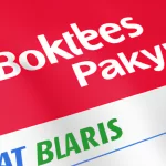 Ladbrokes Betting Paypal