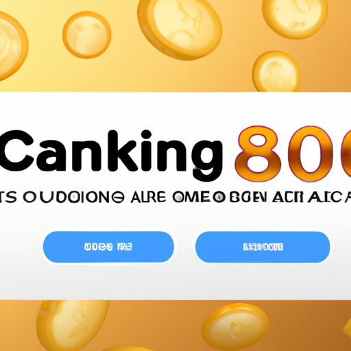 Casino 800 Bonus | ClickMarkets.co.uk