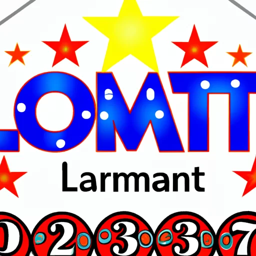 LottoMart Review 2023|LottoMart