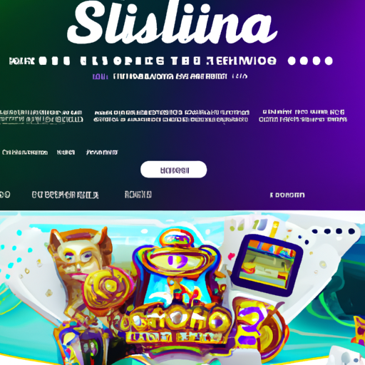 Finlandia Casino | SlotCashMachine.com