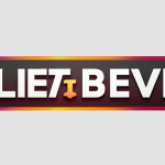 LVBet Review Play 2023|LVBet