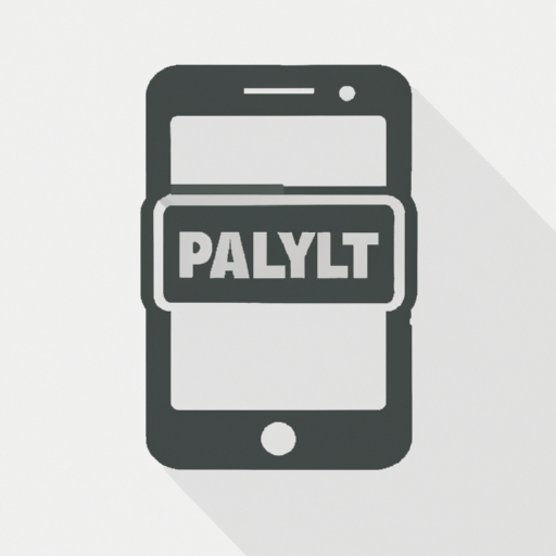 Mobile Slot PayPal