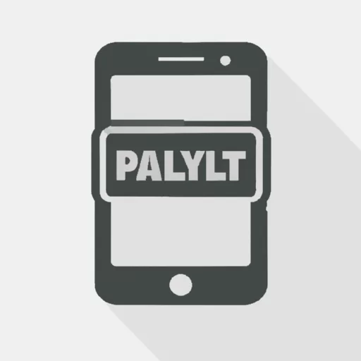 Mobile Slot Paypal