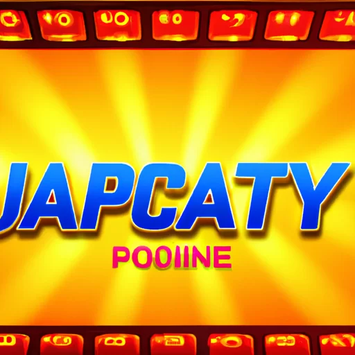 Jackpotjoy Slots PayPal