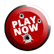 Play Online Roukette at Wild Jack