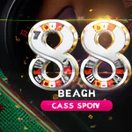888 Casino Online Slots Play 2023 |888 Casino