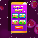 Play Pay by Mobile UK Casino | Slots Fruity 2023