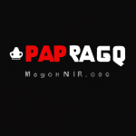 Mrq Casino Paypal