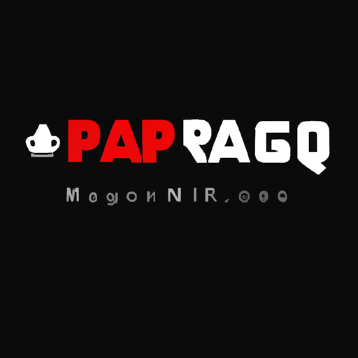 Mrq Casino PayPal