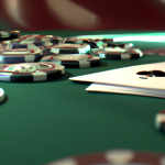 Blackjack for Players