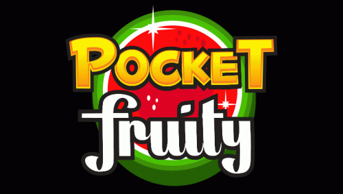 770x436-pocket-fruity-phone-casino-flogonew