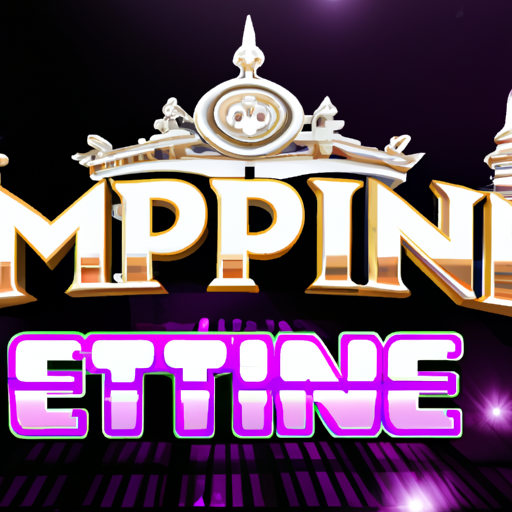 Empire Casino Online