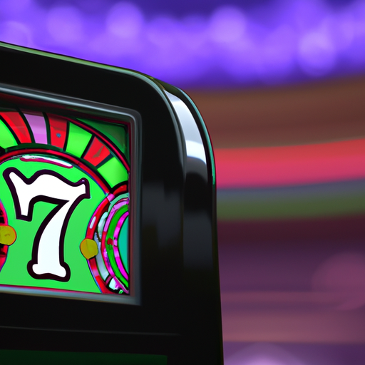 888 Casino Slot Jar Online