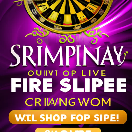 Free Spins Upon Registration UK