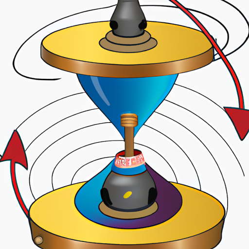 Spin Genie Withdrawal Times