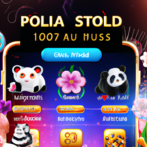 Royal Panda Casino Canada Reviews | SlotsMobile.co.uk - CoolPlay Casino Slot Fruity UK