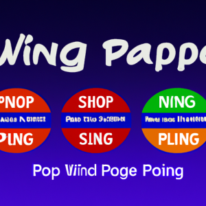 No Wagering Free Spins Paypal